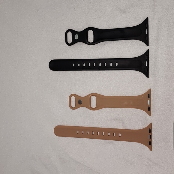 ⌚️ apple watch bands ⌚️ - Picture 5 of 6